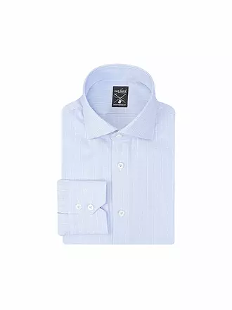 VAN LAACK | Hemd Tailor Fit | 